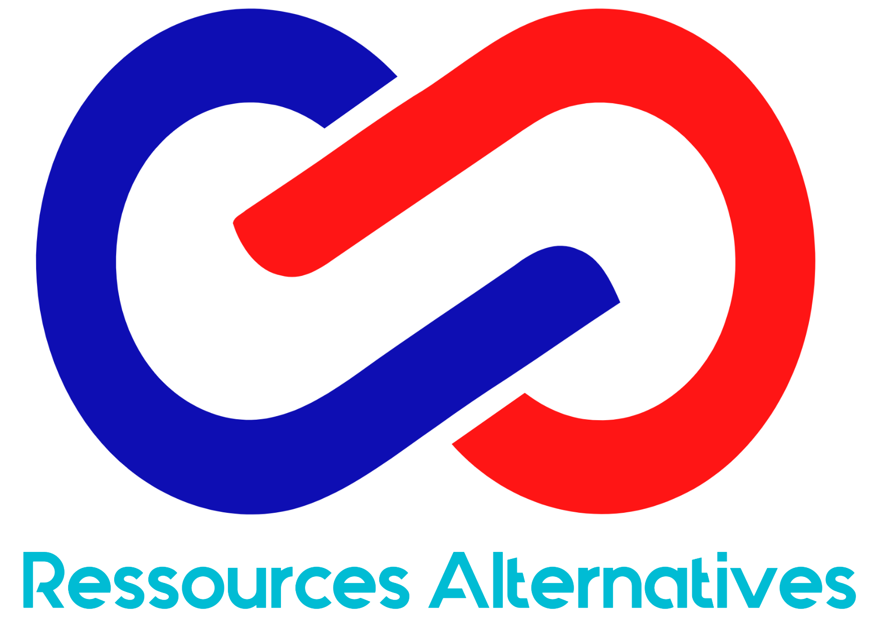 Agences Ressources Alternatives