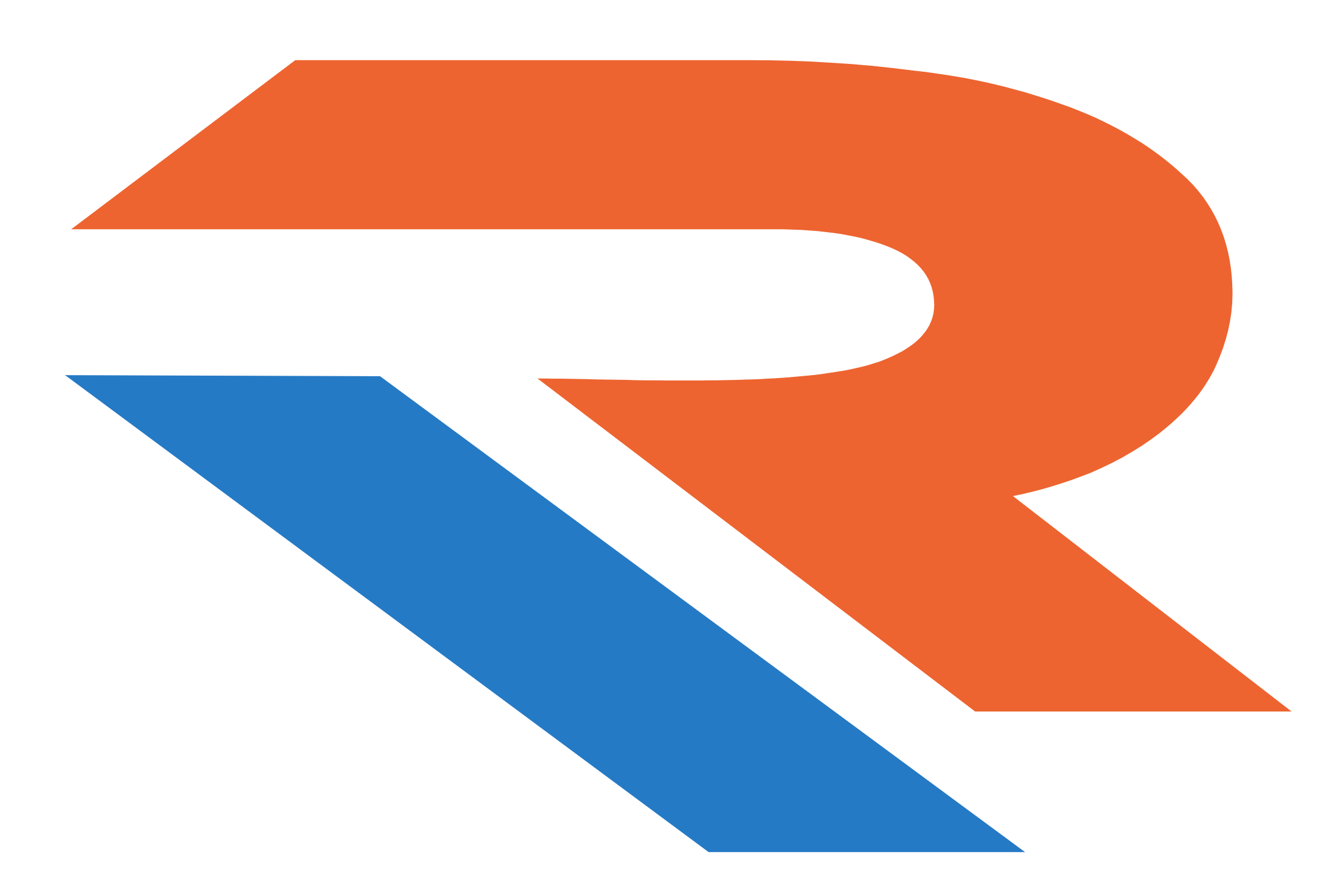 Agences Ressources Alternatives